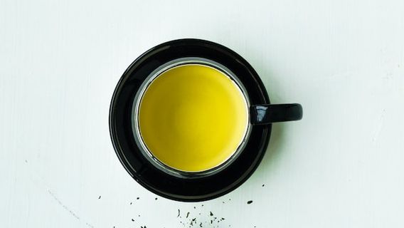 باحثون يقولون إن الشاي الأخضر أثبت قدرته على تحسين القدرات المعرفية للأشخاص ذوي متلازمة داون