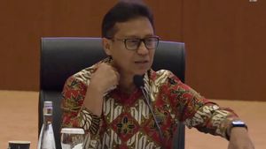 Menkes: Kerja Sama RS Kemenkes-FK Cegah Masalah pada PPDS dari Perundungan hingga Pungli