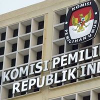  NasDem Punya 267 Calon di Pilkada, Targetkan Kemenangan 80 Persen