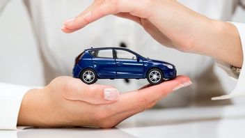 Mengapa Asuransi Mobil Penting untuk Lindungi Kendaraan?
