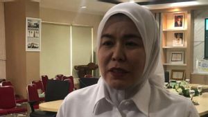 Kabar Baik untuk Ketua RT/RW di Palembang, Siap-siap Naik Insentifnya