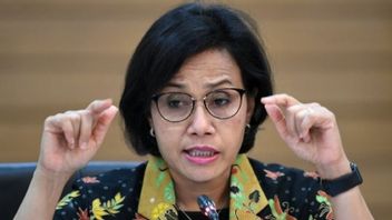 8 Strategi Pemerintah Perkuat Kemandirian Ekonomi 2026
