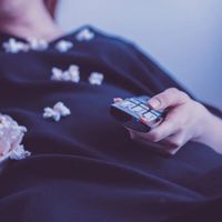 4 New Korean Dramas To Air In June 2020