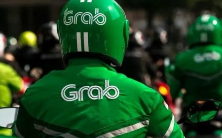 Calon Mitra Disabilitas Ngaku Direndahkan Saat Wawancara di Grab Indonesia, Manajemen Gelar Investigasi