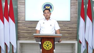 BGN Hentikan Operasional SPPG di NTT Imbas Insiden Kasus Keracunan MBG