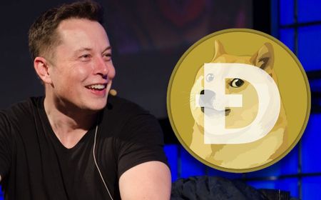 Elon Musk Hentikan Pembelian Tesla Pakai Bitcoin