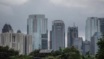 Commission II of the DPR: WFA Policy Must Consider the Sense of Justice for ASN