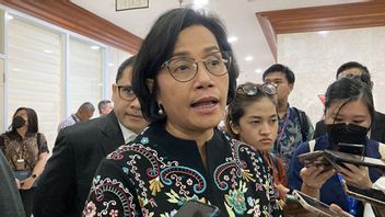 Government Targets Economic Growth 2026 In Range 5.2 To 5.8 Percent