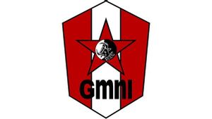 Mayoritas Cabang Boikot Kongres GMNI, Dinilai Hanya Langgengkan Kekuasaan