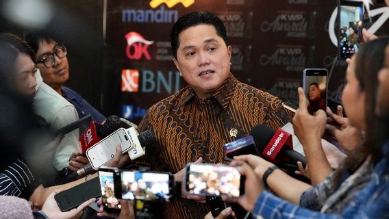 体育部长保证侨民运动员在护照门户网站上的合法性