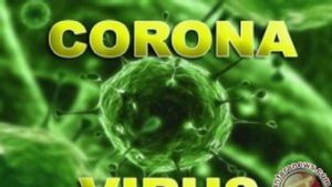 Kasus COVID-19 di OKU Melonjak; 69 Orang Positif Terpapar Virus Corona