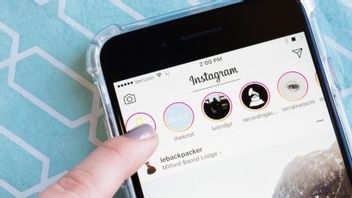 Comment Désactiver Les Commentaires Sur Les Histoires Instagram Afin Qu’ils Ne Vous Ennuient Pas