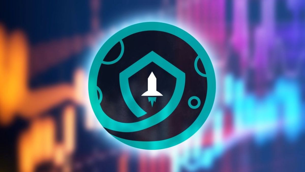 ياه! محفظة SafeMoon تم تنزيلها أكثر من مليون مرة