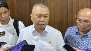 Tingkatkan Layanan Penumpang, Menhub Dorong Industri Penerbangan Lakukan Transformasi