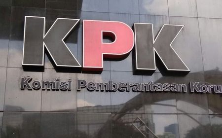 PKB Harap Pimpinan Baru KPK Bekerja Sesuai Harapan Masyarakat