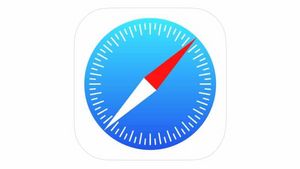 Safari Mendapatkan Peningkatan Apple Intelligence di iOS 18.1 dengan Fitur Ringkasan Baru