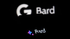 Mengenal Apa itu Bard AI Google: Fitur dan Cara Menggunakannya 