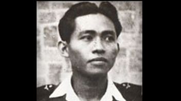 Abdul Halim Perdanakusuma, Pahlawan Kemerdekaan asal Madura