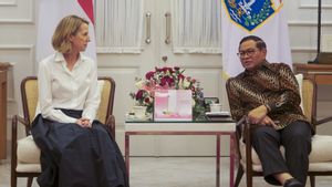 Google dan YouTube Luncurkan AKSI Digital, Dorong Internet Aman bagi Anak dan Keluarga