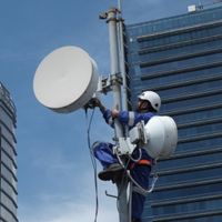 XL Axiata Umumkan Program Buyback Saham Senilai Rp500 Miliar