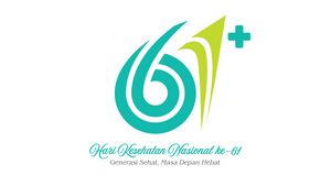 Peringati Hari Kesehatan Nasional 2025, Kemenkes Soroti Pentingnya Kesehatan Fisik, Mental, dan Sosial 