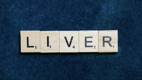 Waspada, Ini Gejala Fatty Liver yang Sering Tidak Disadari