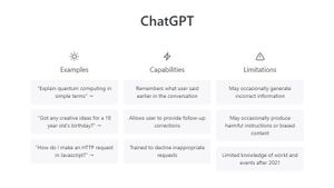 Simak Cara Meningkatkan Kemampuan Coding dengan ChatGPT
