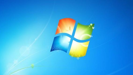 جوجل هو إزالة دعم كروم لنظام التشغيل Windows 7