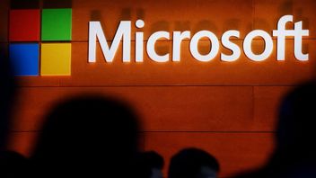 Microsoft Masih Nonaktifkan Kolom Komentar di IG, Gara-gara Netizen Indonesia?