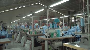 ronyme : Pourquoi la tendance à la relocalisation d'usines vers Java central se poursuit-elle?