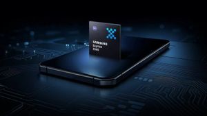 Beberapa Model Samsung Galaxy S26 Berpotensi Lebih Boros Baterai Akibat Desain Chipset Terbaru
