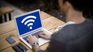 Kenapa WiFi Tidak Bisa Tersambung padahal Sandi Benar? Cek Penyebab dan Cara Mengatasinya di Sini 