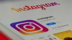 Tidak  Sulit, Lakukan 3 Hal Ini Jika Akun Instagram Anda Terkena Shadowban