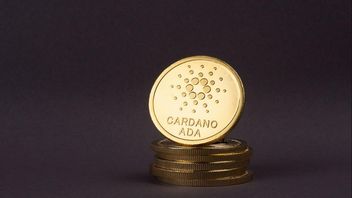 Cardano Prepares To Launch Smart Contract On 12 September Tomorrow, Can ADA Prices Skyrocket Again?