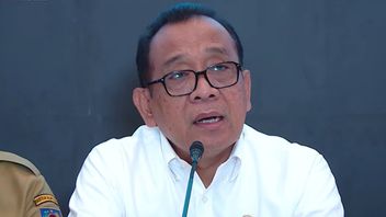 Menko PMK Pastikan Sekolah di Lokasi Bencana Sumatera Mulai Proses Belajar Mengajar 5 Januari
