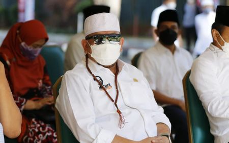 Pemerintah Harus Antisipasi Lonjakan Pengangguran jika PPKM Darurat Diperpanjang