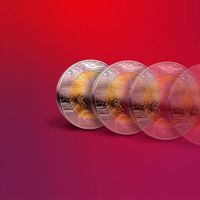 Kaspersky Bagikan Tips Cara Menjaga Aset Kripto yang Aman dari Pencurian