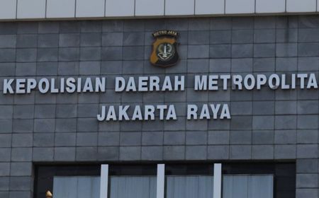 Polda Metro Bongkar Kasus Mafia Tanah, Ketua Adjudikasi PTSL BPN Disebut Terbitkan Sertifikat Tanah Ilegal dan Terima Bayaran