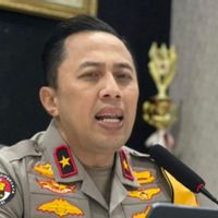    Berkas Perkara Delpedro dkk Dinyatakan Lengkap, Segera Disidangkan