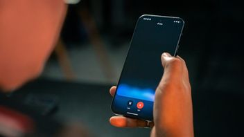 Google Ubah Tampilan Antarmuka Gemini Live di Pembaruan Beta