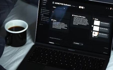 Cara Mengaktifkan Dark Mode dan Light Mode Secara Otomatis di Mac dan Windows