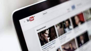 YouTube Tests Video Download Feature On PC Up To 1080p Quality