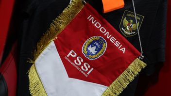 فيما يلي قائمة المجموعات الرئيسية ال 63 للمنظمات الرياضية في إندونيسيا