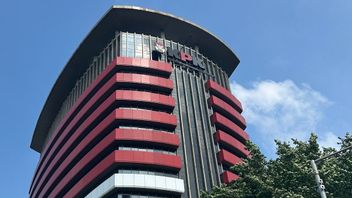 KPK Diingatkan Tak Langgar Prosedur Terkait Pemeriksaan Pengusaha Heri Setiyono di Kasus Bea Cukai