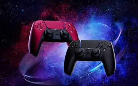 PS5 Bakal Susah Didapat Menyusul Kelangkaan Chip Komputer Saat Ini