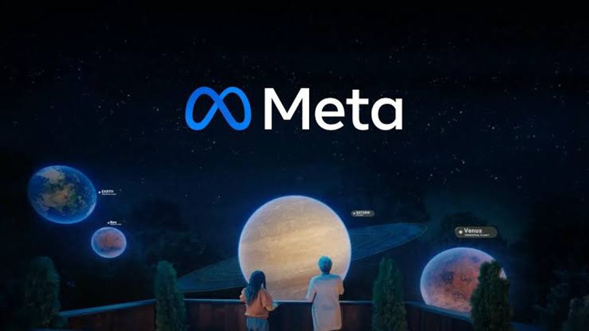 Meta Plans To Lay Off Employees Again Next Month, Will the Manager be Forced to Resign Or…?