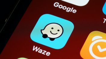 Work Made Easy By Saving Home And Work Addresses In Waze, Here's How!