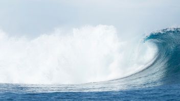 Ditembak Torpedo 81 Tahun Lalu, Montevideo Maru yang Tenggelam Bersama 1.000 Nyawa Akhirnya Ditemukan