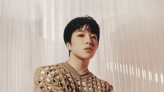 Kang Seung Yoon De WINNER Se Joint Au Drame Coréen 'Voice 4', As A Spy Named Han Woo Joo