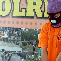 Pembina Asrama Taruna Papua Paksa Belasan Siswa Oral Seks dengan Ancaman Mistar, Terancam Belasan Tahun Penjara